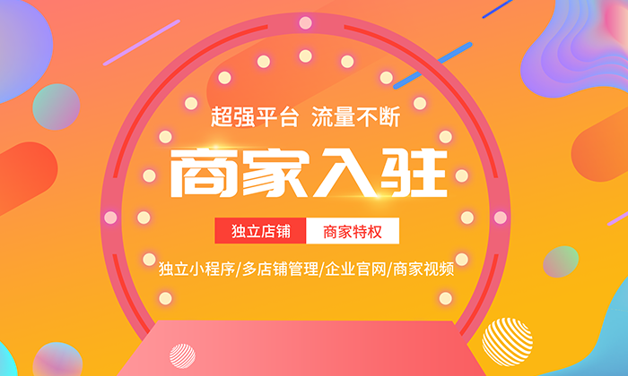 4731_zquh_8962.png