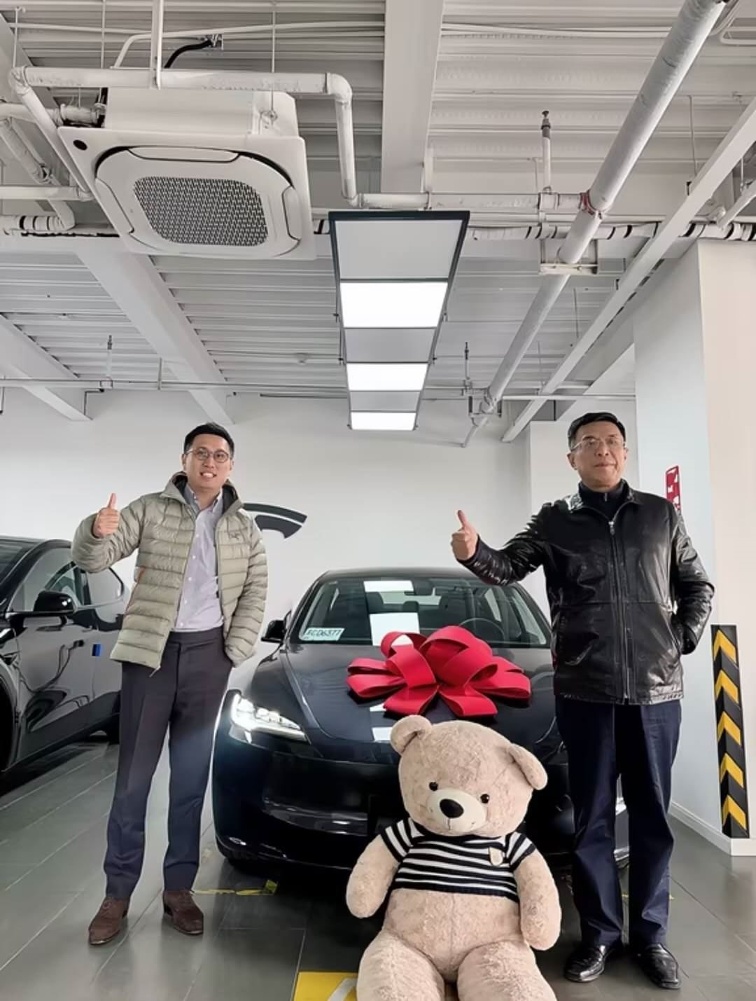 淘宝电商承兑商